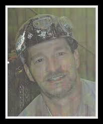 Ronnie Booth, age 62, of Lowmansville, KY, passed away Saturday, February  10, 2018 at Three Rivers Medical Center. He was born August 17, 1956 in  Paintsville, KY to Franklin Booth of White