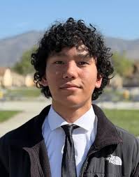 Today your Aztec wrestlers traveled to Hollister High to participate in the  PCAL tournament to determine who proceeds to CCS. Congratulations to all of  our placers today who will be participating in