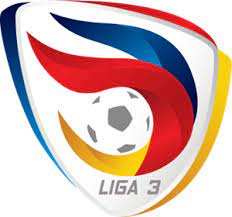 Import the latest dream league soccer kits 2021 & logos, with urls. Liga 3 Indonesian Football League Logo Vector Ai Free Download