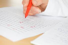 نتیجه جستجوی لغت [proofread] در گوگل