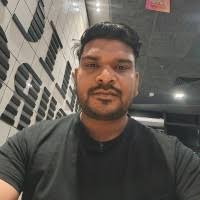 20+ "Prasad (jp)" profiles