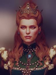 The Library of the Arcane Book One A novel