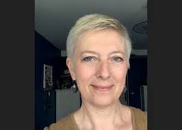 Beckman Coulter : "Bien connaître les dépenses pour maîtriser le TCO"