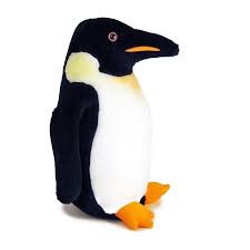 Pitný vak pinguin camelbag basic 2l. Pinguin Kuscheltier Pinguin Pluschtier Steiner