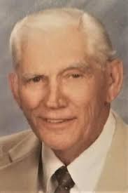 Walter "Walt" Hirsch