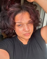 It's been a while . I became inconsistent for 2 months in a routine that  took 10 months to build and it showed its ass real quick. Workouts that  used to be