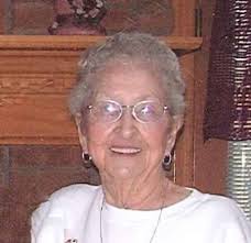 Rosemary Gussler Obituary June 8, 2014