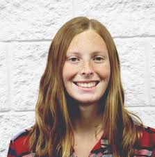 High school recognizes January 2018 Jags of the Month