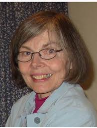 Obituary of Sandra Elaine Clarke