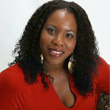 Kai Williams, Realtor