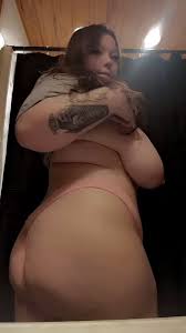 Ralph Wayne Frenchs Video on X