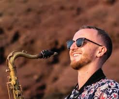 Taking Lanzarote by storm