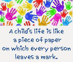 Pin On School Quotes And Humour