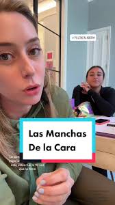 Por Qué Al Tomar Fotos En Whatsapp Salen Con Manchas Negras