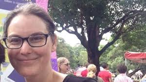 COMP(1511|1911) 24T2 — Meet the 24T2 Team!