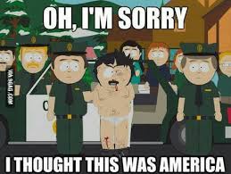 Latest singapore news and headlines, top stories and alternative perspectives. This Is What Amos Yee Must Be Feeling Right Now 9gag