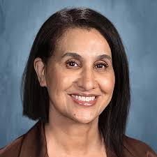 Rising Leaders: 10 standout assistant principals and district leaders you  should know in 2023-24