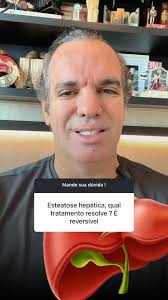 Perguntas do dia. Dr Daniel Lins RQE 4844 #endocrinologia #drdaniellins