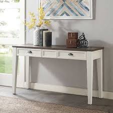 Shop edge coffee table and see our wide selection of coffee tables at design within reach. Accent Coffee Tables Costco