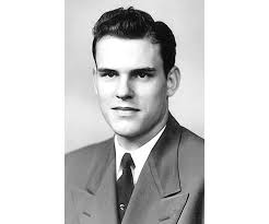 Malcolm Taylor Obituary (2014)