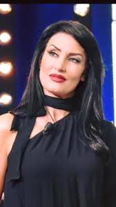 Maria Podigora (@mariapodigprapage) • Facebook