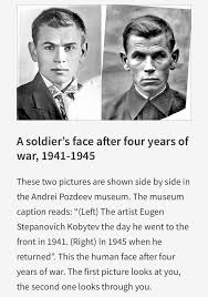 Navdeep Singh On Twitter The Myth About Uniformed Personnel Enjoying Better Health Profile Is Rampant That It S A Fallacy Is Known Since Long See This From The 1940s Fortunately Albeit Belatedly People