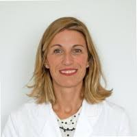 600+ "Maria Enciso Enciso" profiles