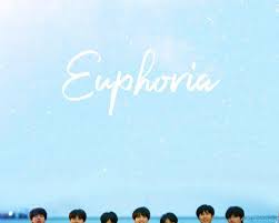 Download the background for free. Euphoria Desktop Wallpapers Top Free Euphoria Desktop Backgrounds Wallpaperaccess