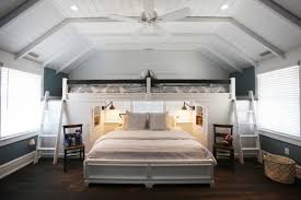 Decorating beach style bedroom, you need few furniture, linens and decors in colors that match the seaside. 17 Beautiful Beach Inspired Bedroom Decor Ideas