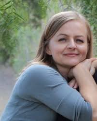 Anna Barbara Dowd, Marriage & Family Therapist, San Diego, CA, 92116