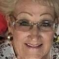 Nona Smith Obituary