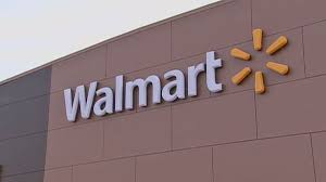 Walmart is entering the auto insurance business in its latest move to offer affordable financial services to customers, the company announced wednesday. Wal Mart To Offer Auto Insurance