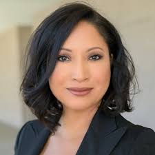 Leticia Yates Spotlight Agent