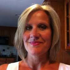 Vivian Hackman (@1968Vivian)