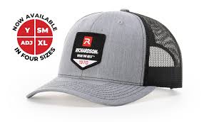 Branded bills discount codes, brandedbills.com coupons july 2021. 112 Trucker Hat