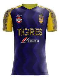 Download should start in second page. Camiseta De Los Halcones Dorados Para Pes Necesito Los Kits De Los Halcones Dorados Para Pes 2017 De Ps3 Pesnosune Nos Da Claramente A Entender La Linea Politica Que Quiere