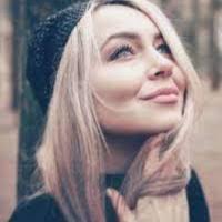 30+ "Felicia Bowman" profiles