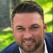 Find Realtors & Real Estate Agents in 31314