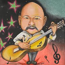 Dueto José y Josué