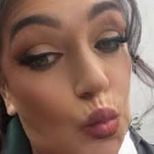 Do you guys think huda and Chris are going to last ?