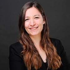 List of 83 bfw definitions. Verena Neth Werkstudentin Bfw Bank Fur Wohnungswirtschaft Ag Xing