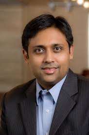 THE $ 10 TRILLION PRIZE : Silverstein, Michael J.: Amazon.in: Books