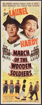 Pin On Posters Vintage Movie