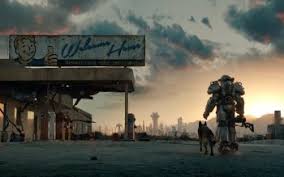 191 fallout 4 hd wallpapers