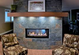 Overview of heating and cooling zones added to finished basement.#finishedbasement #mancave Basement Heating Options To Keep Your Family Warm Comfy Luxury Home Remodeling Sebring Design Build
