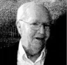 Ray HIBBARD Obituary (1936