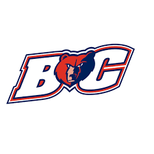 Belleview Christian School | Westminster CO
