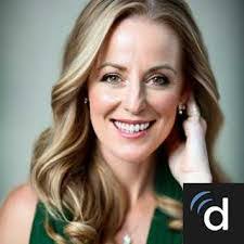 Laura Huss's Instagram, Twitter & Facebook