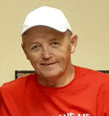 Darrel Clayton Scott Sr. Obituary June 10, 2022