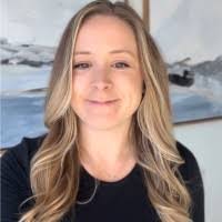 Ray Cirks's Instagram, Twitter & Facebook